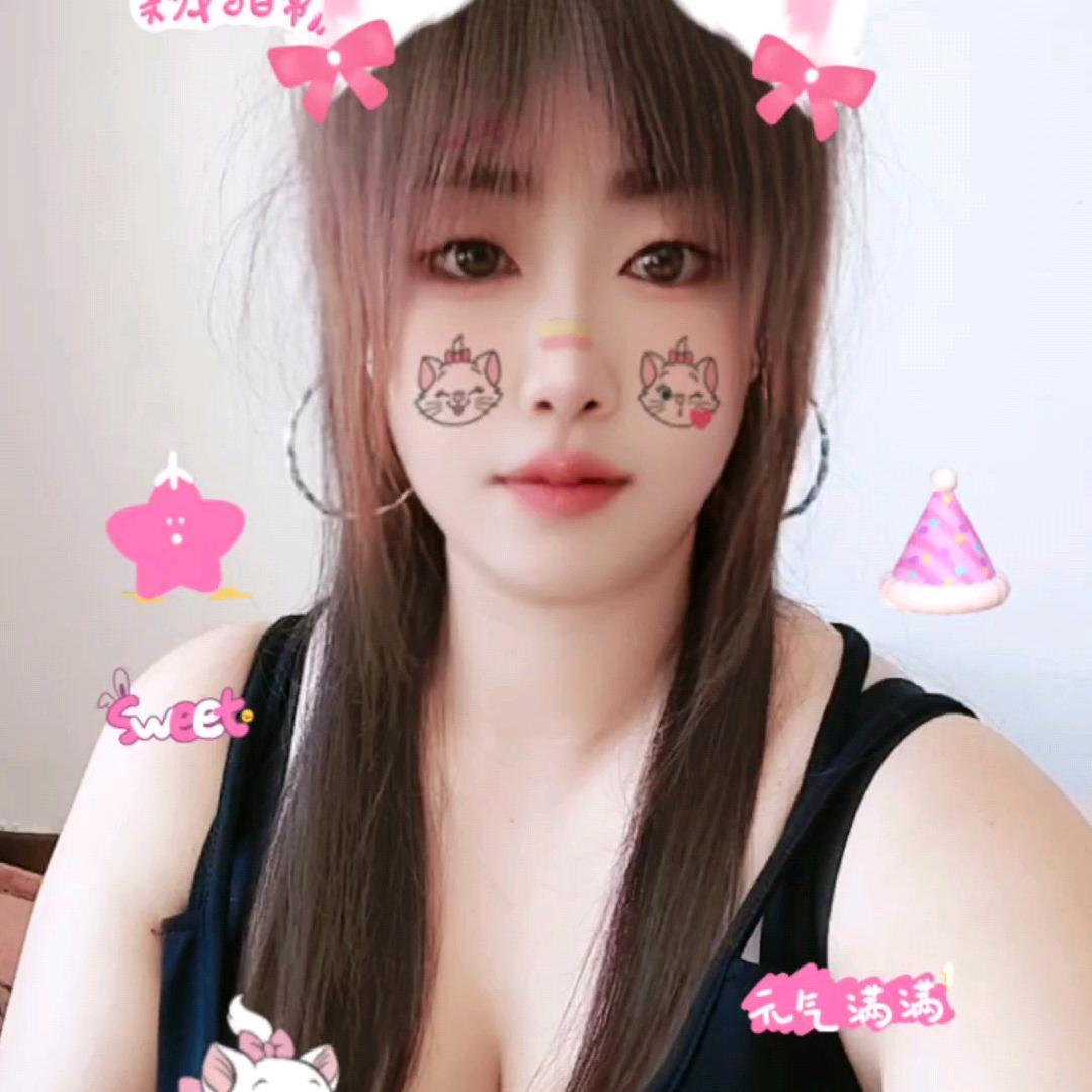 玲玲