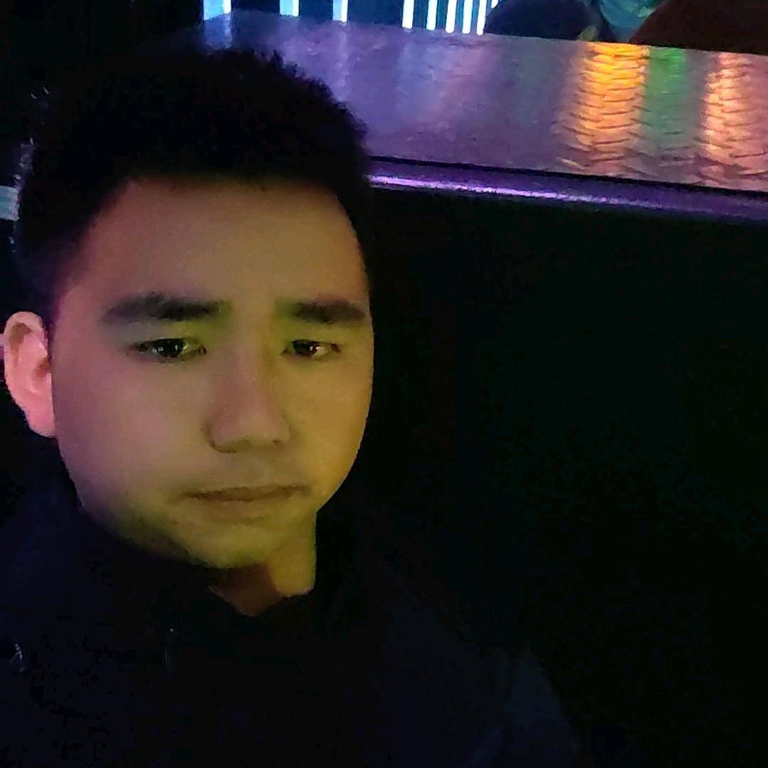 发财哥