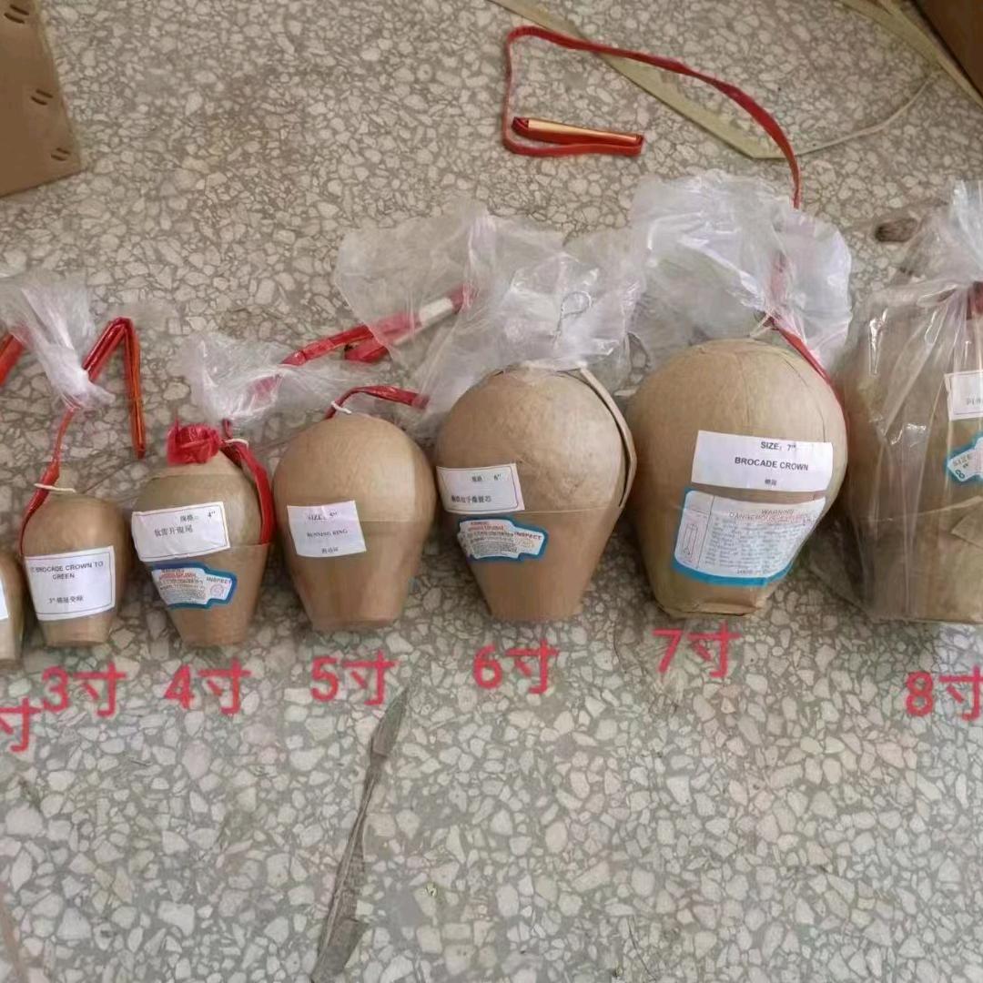 疤弟，不忘初心