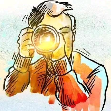 臭宝乖乖