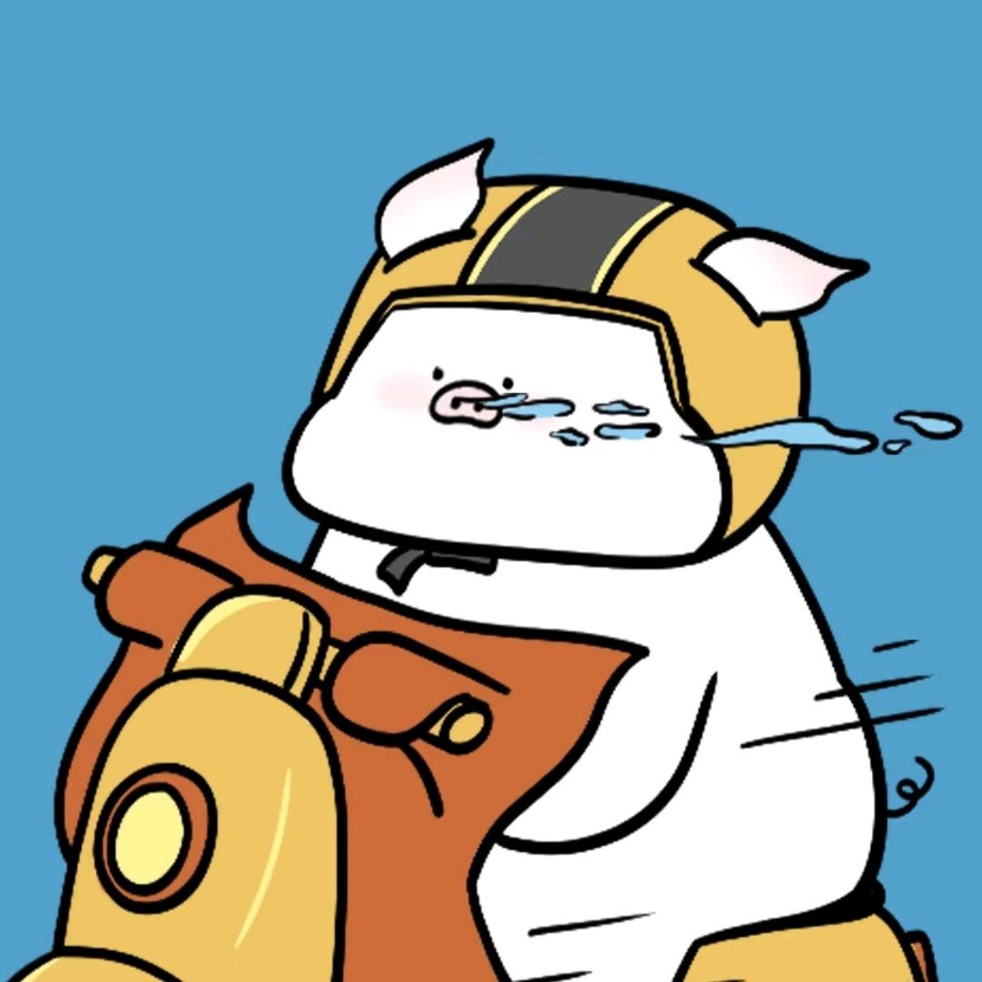 防风防雨挡风被