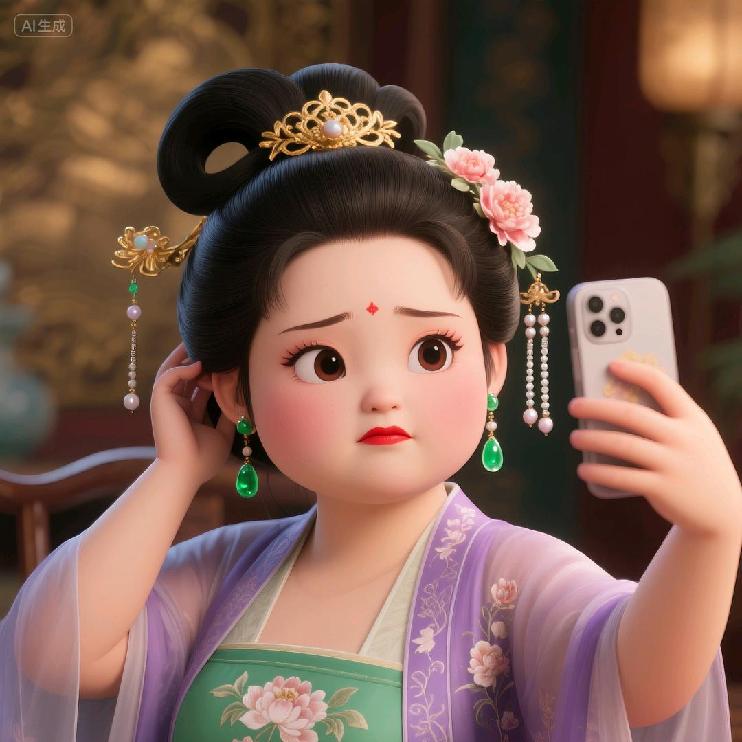 娜娜综合好物小铺