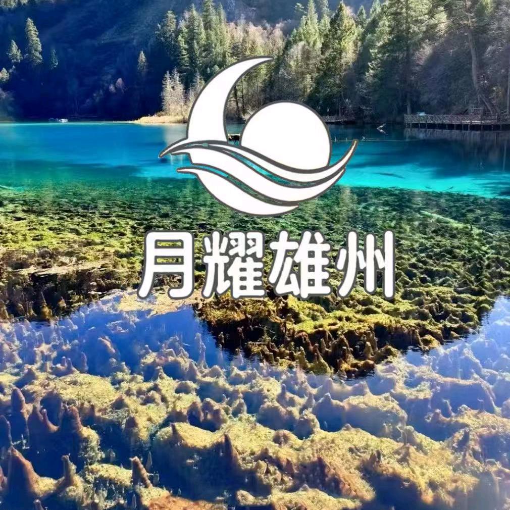月耀雄州国际旅行社（北京）有限公司