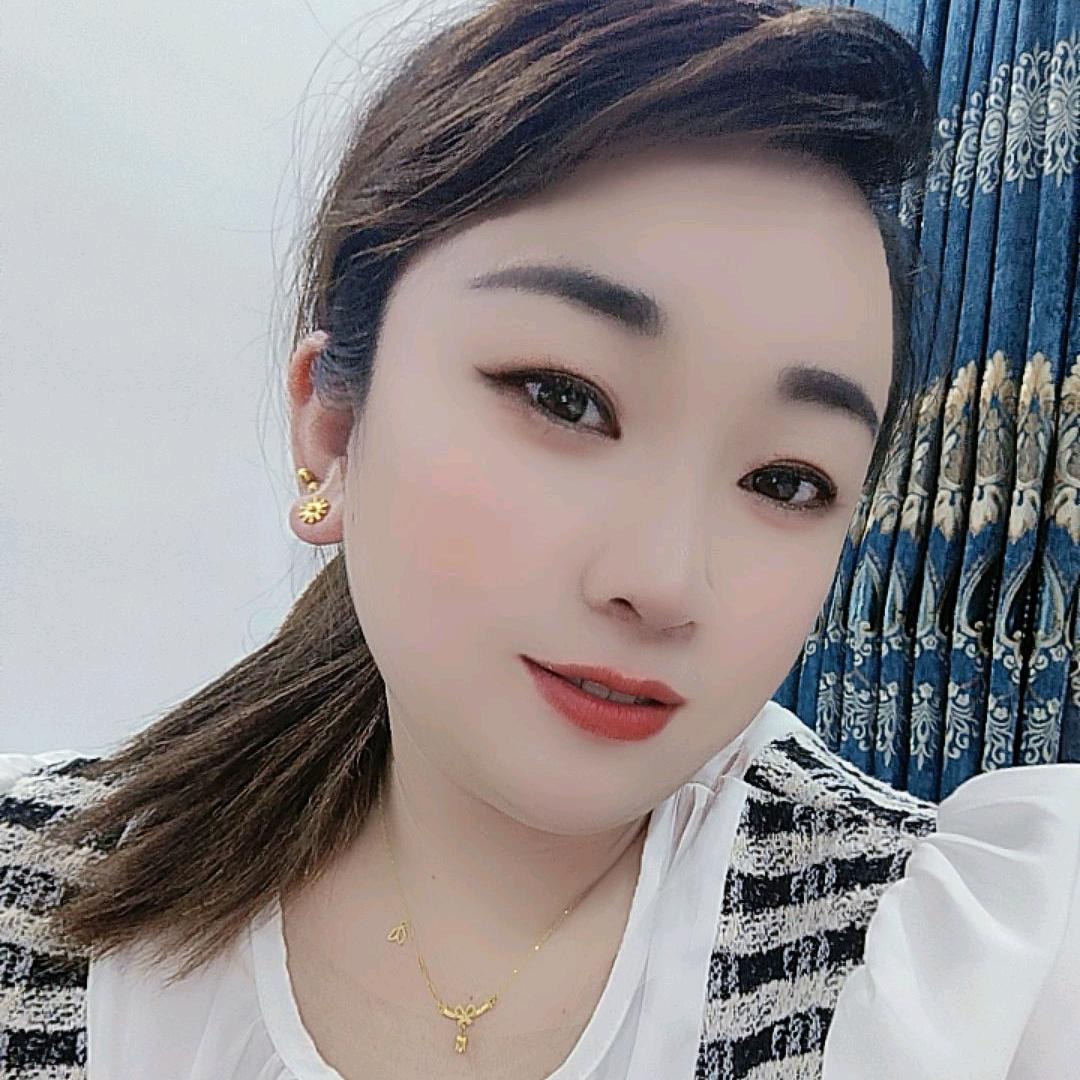 有你真好(拒绝私聊)