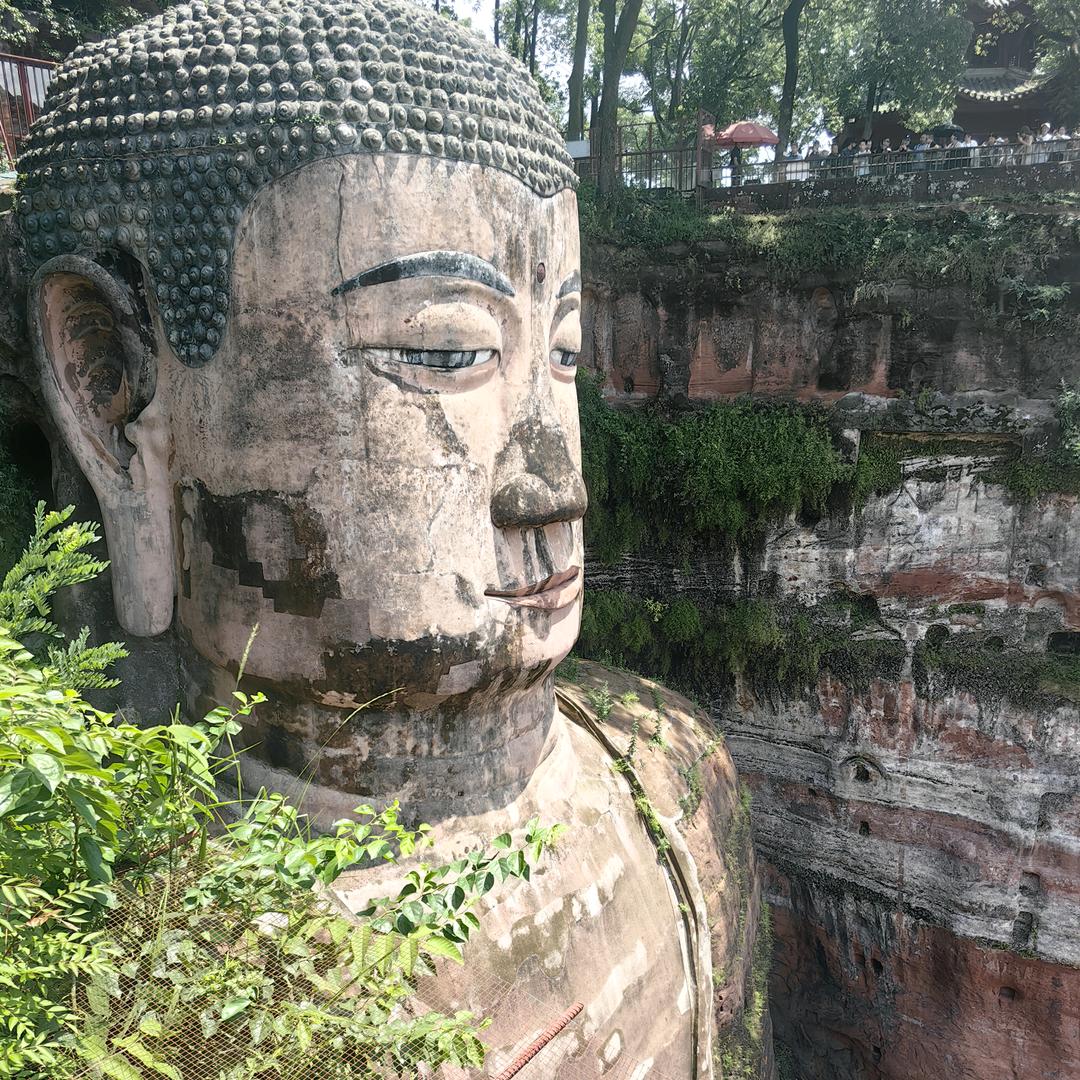 德、汇