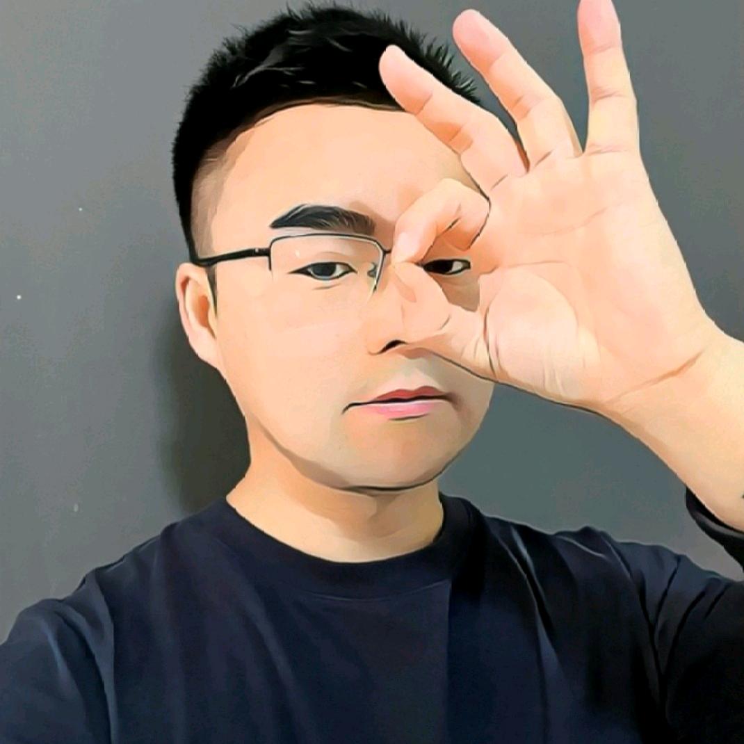 胡子哥测评