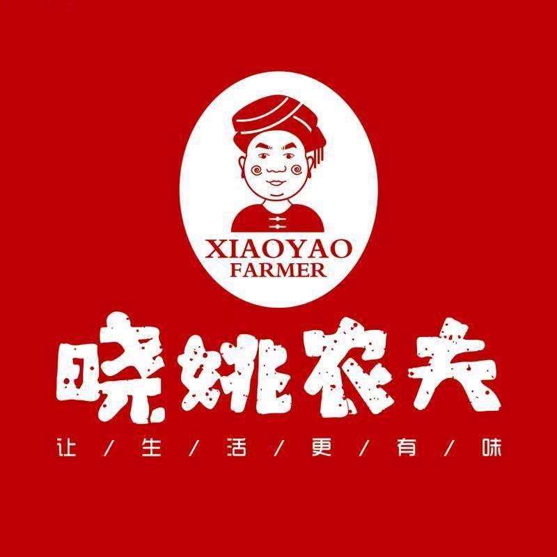 晓姚农夫七里坪店