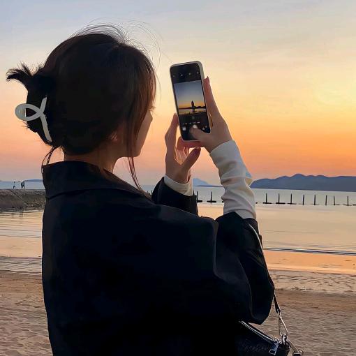 甜心九儿