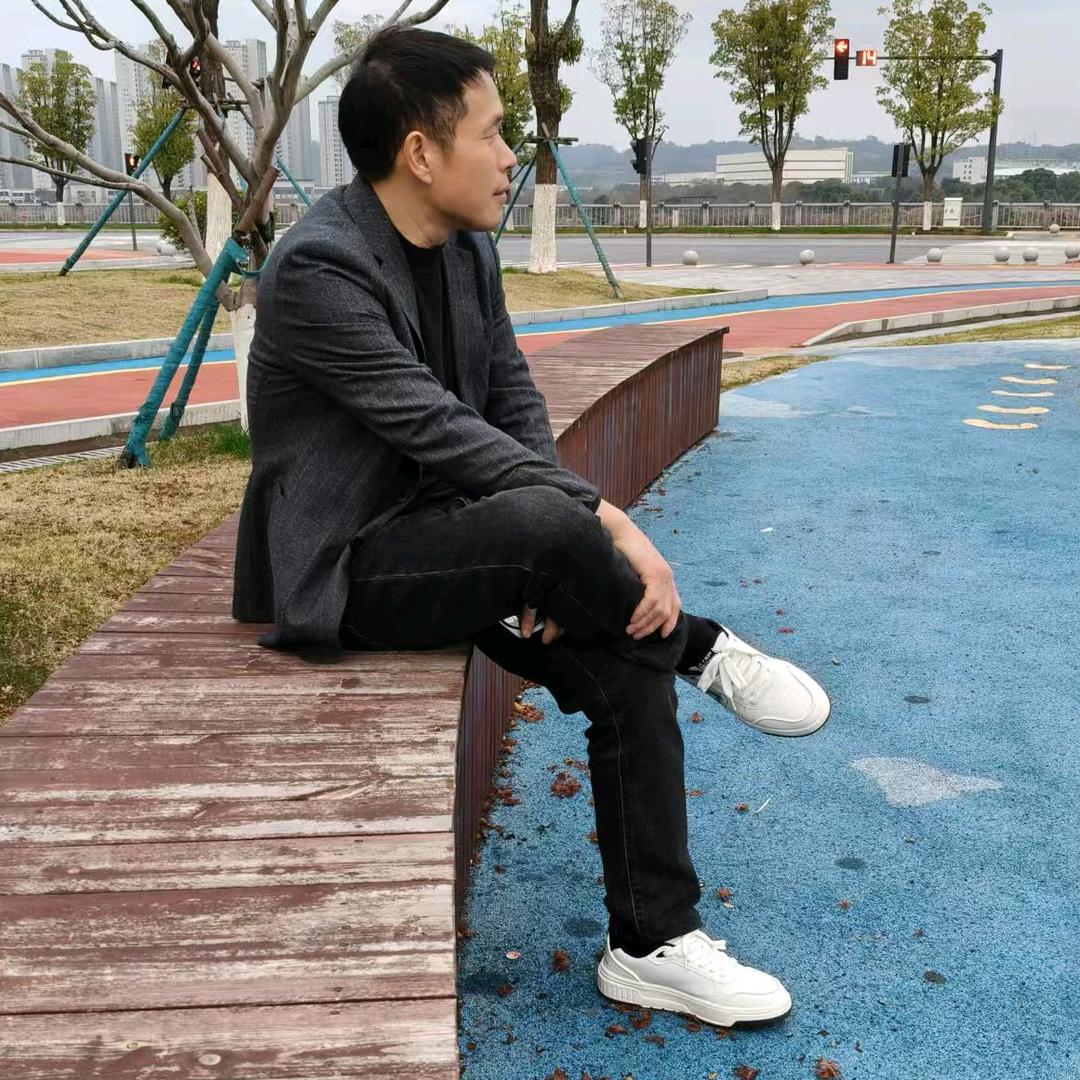 室内装修陈