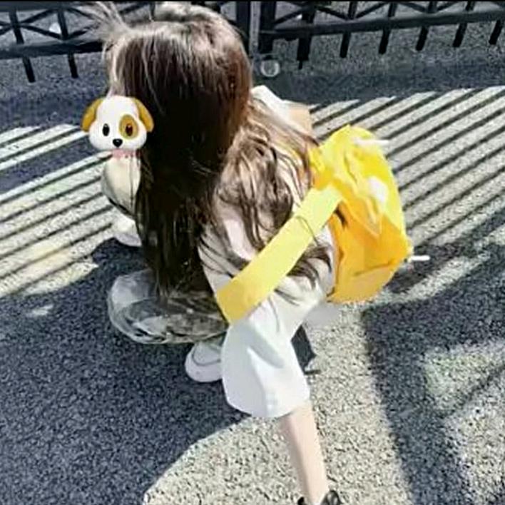 小彤妹./