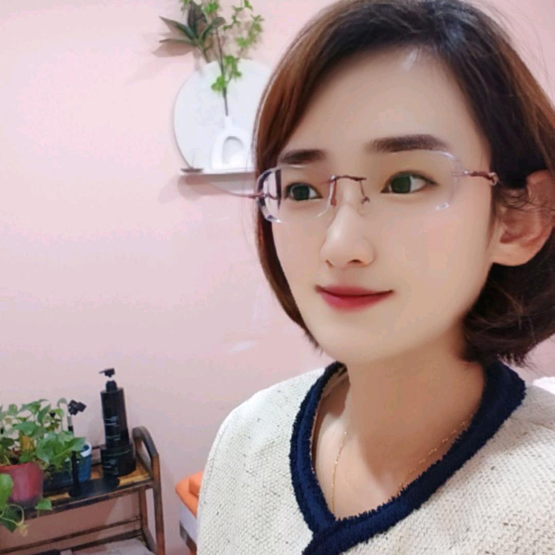 NADUO娜朵洗脸吧(七彩康乐店)专用号