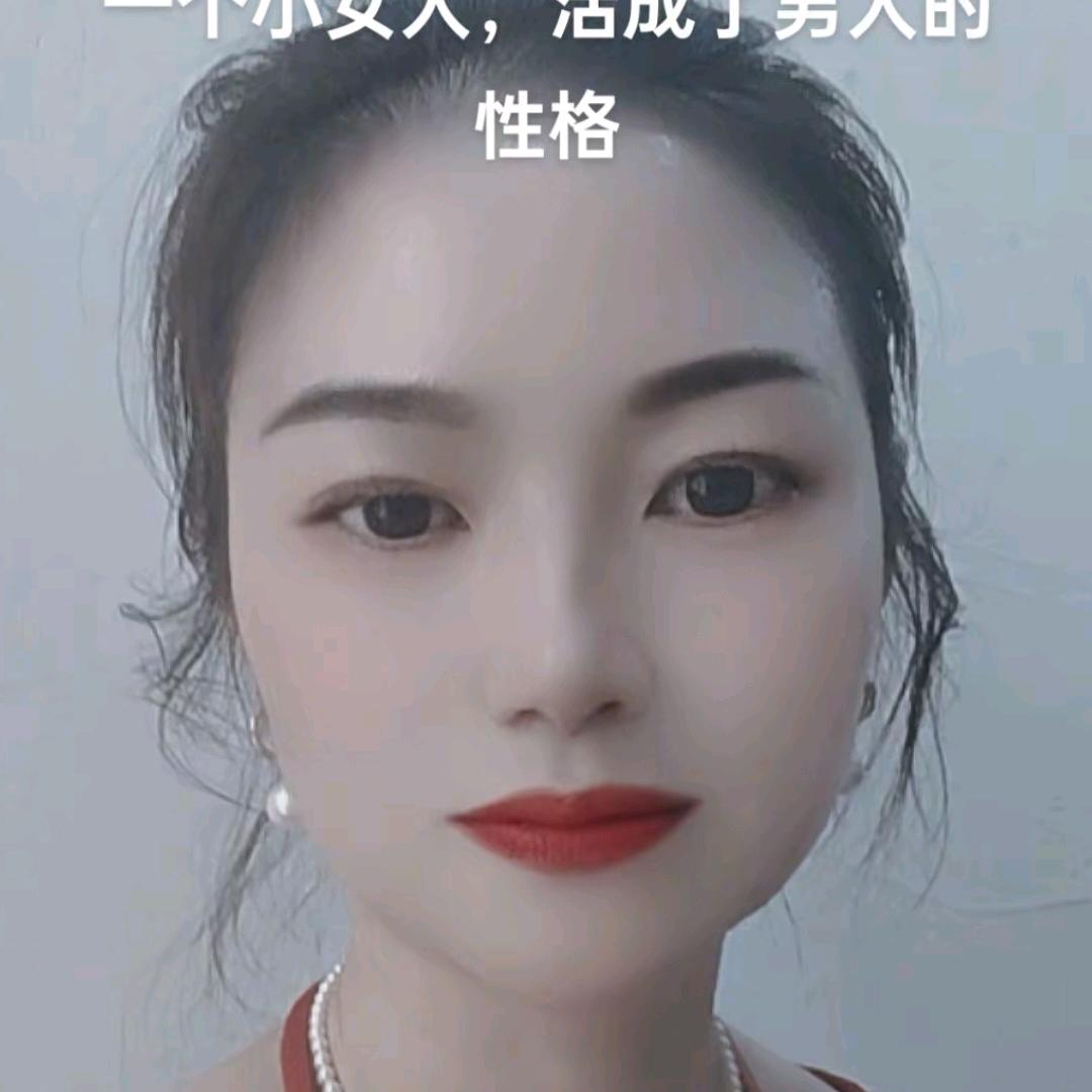 百盛二楼恩瑞妮卢从琼
