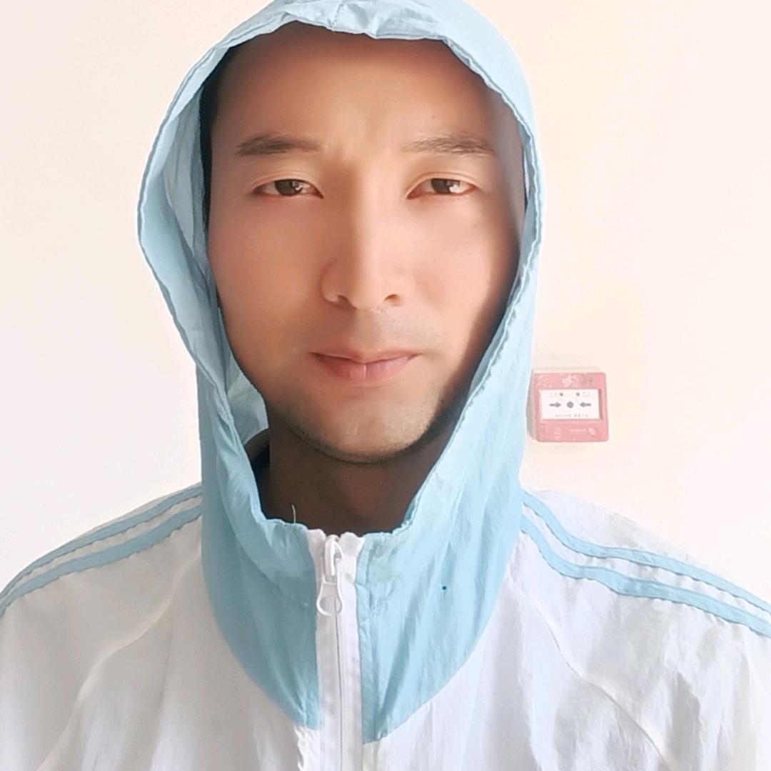 忘却红尘千万里