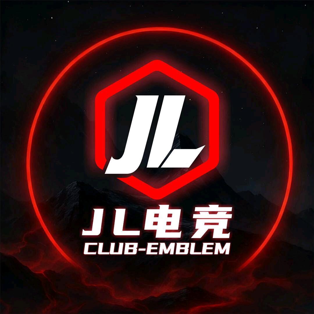 金麟电竞CEO丶LV