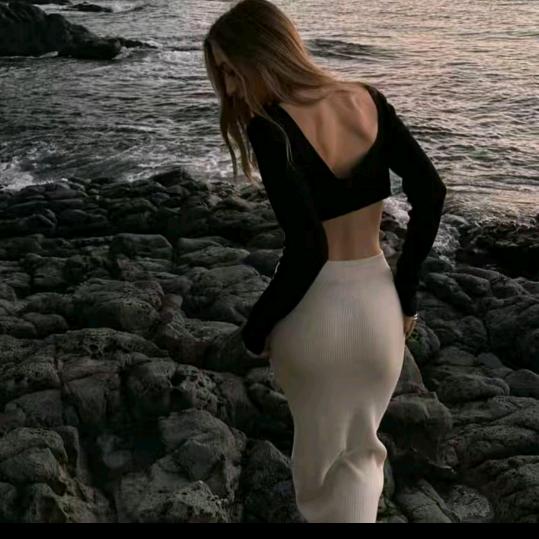 😘😘😘😘😘🧸