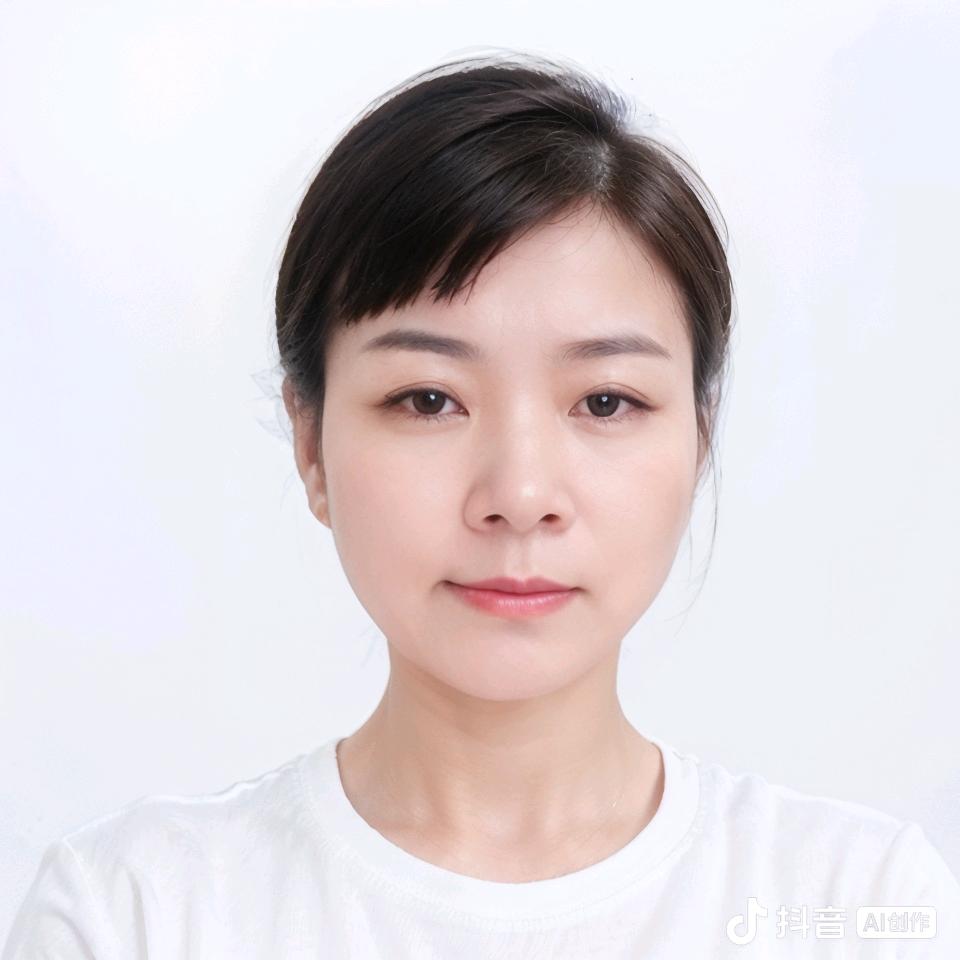 彩云朵朵_223239756