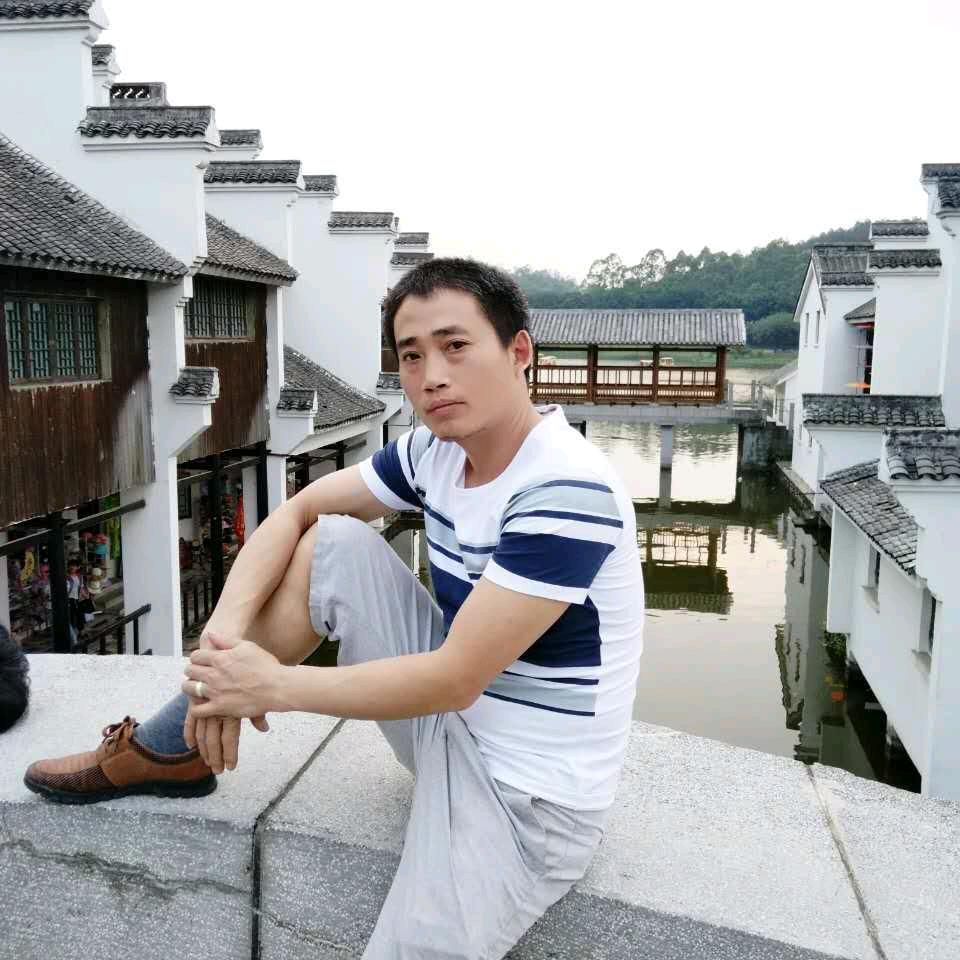 姚