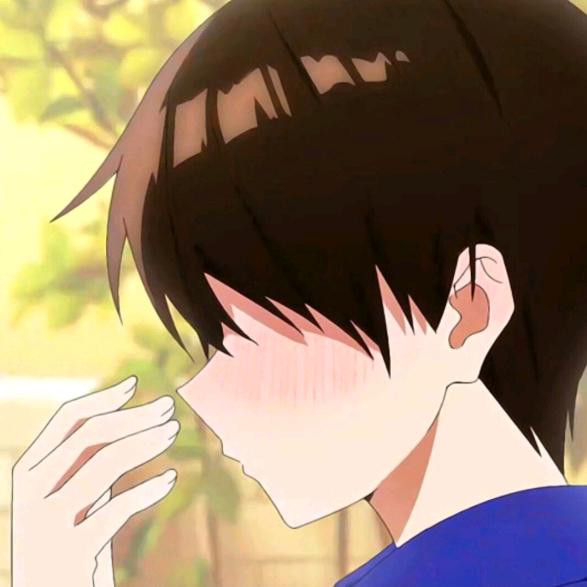 夏吟