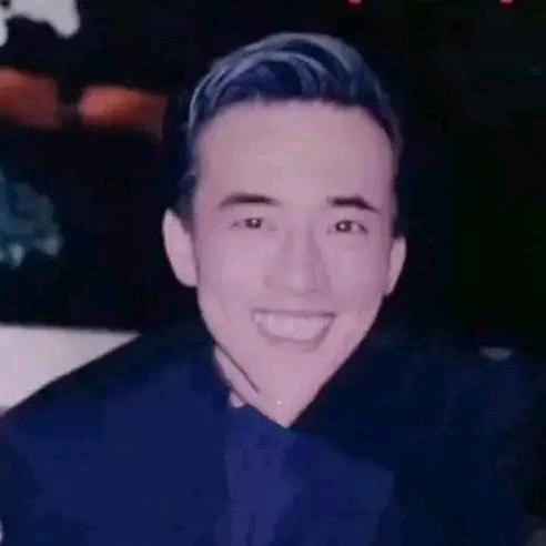 小刘说江湖