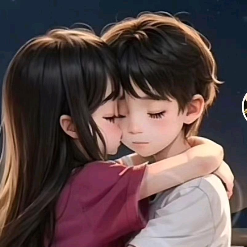 ℳ๓ꫀএꫛꪝℳ㜂孞