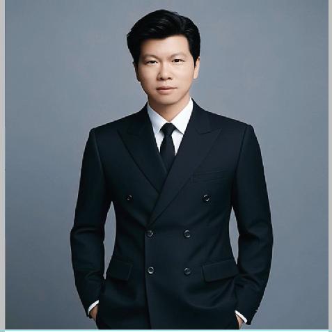 库尔勒装修殷哥
