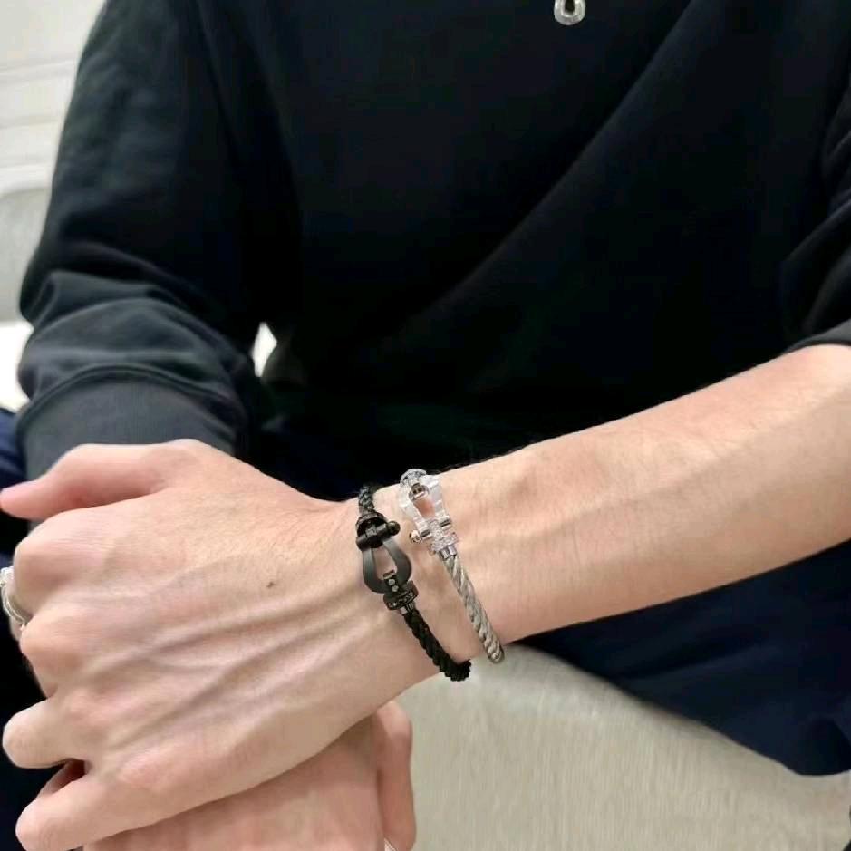 温州三金贵金属回收