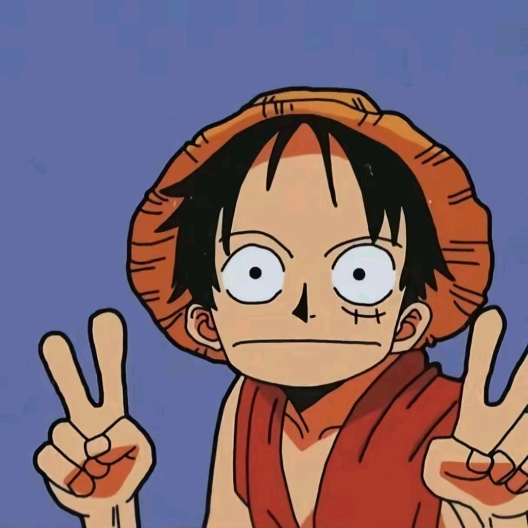 连职大吃瓜王（唯一账号）