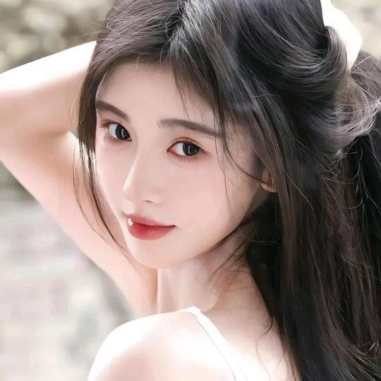 小丸（六年之约）