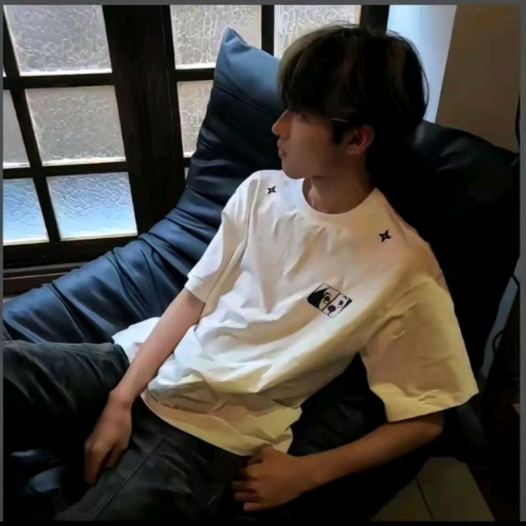 @少些烦恼多些钱