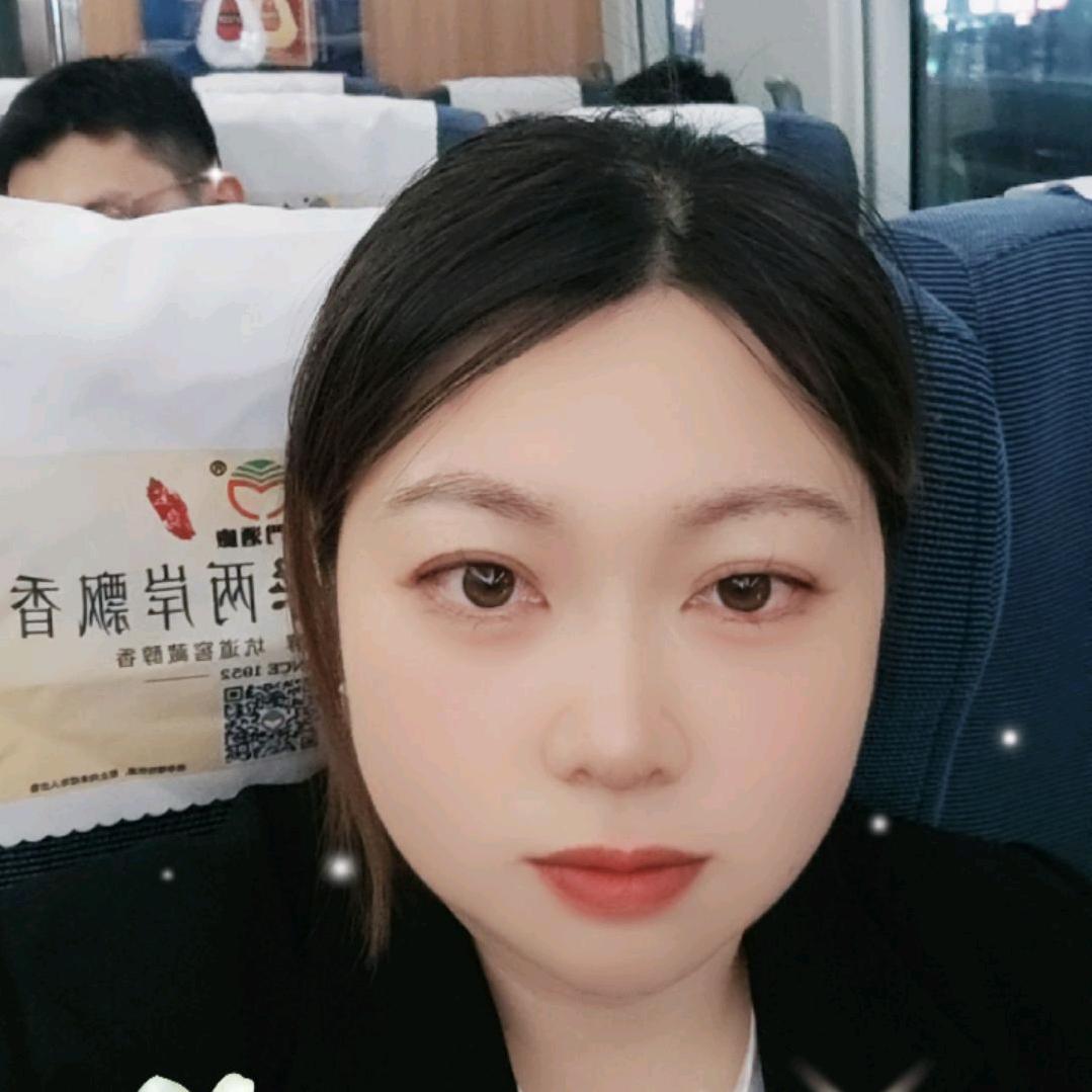 娜娜