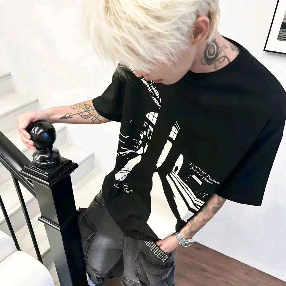 小欣运