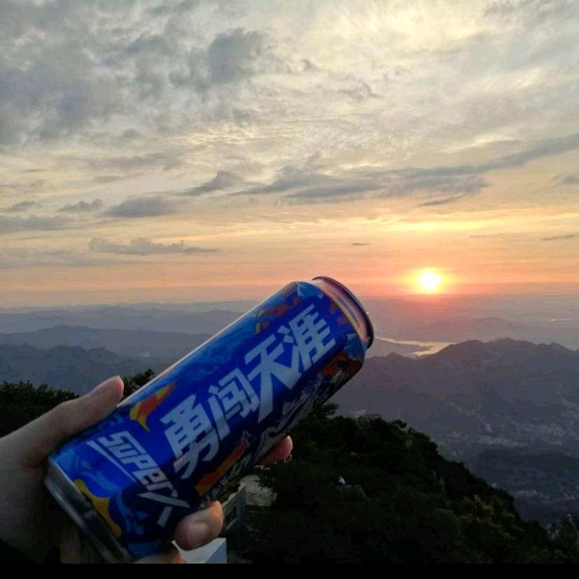 虎鲸不吃辣