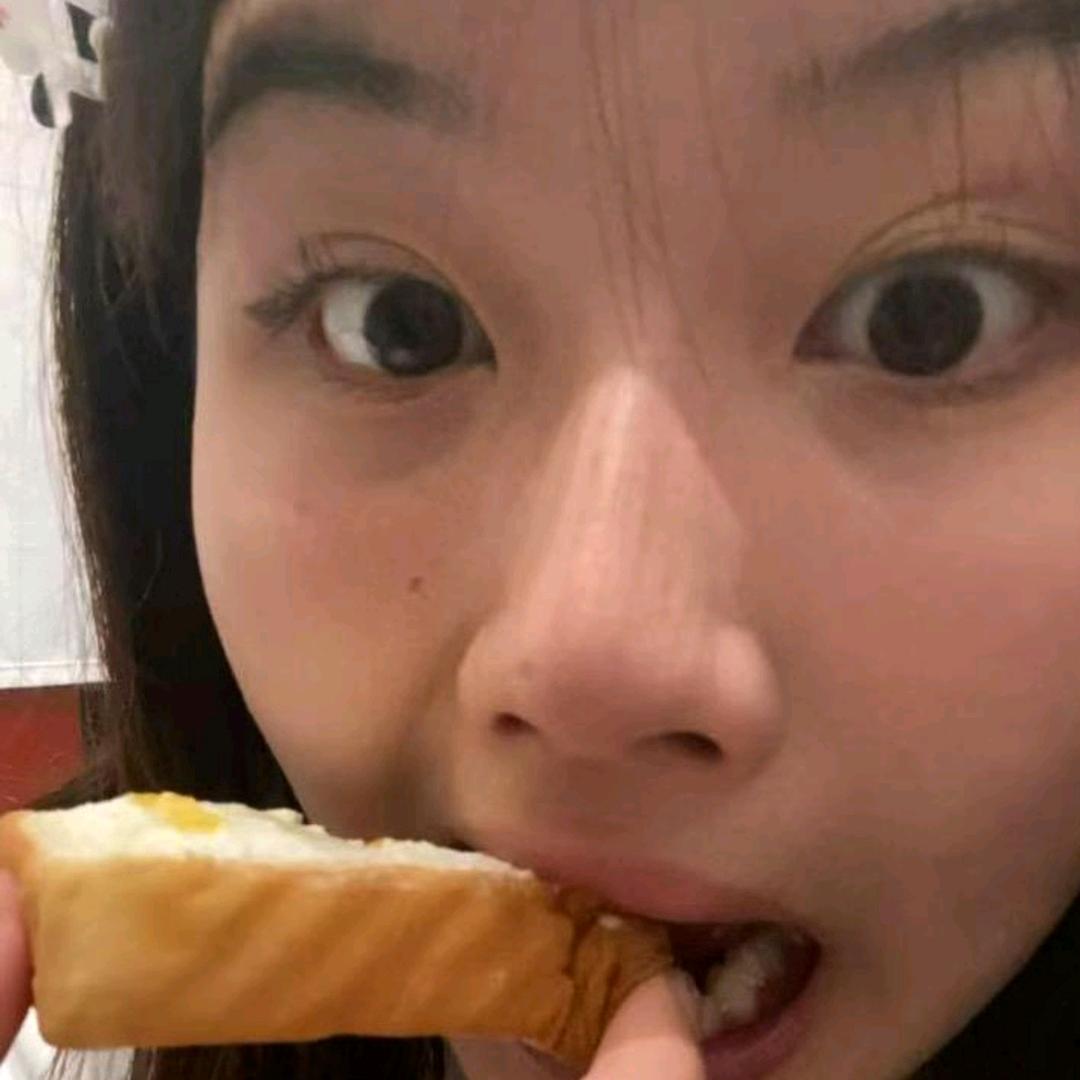 九筒走天下
