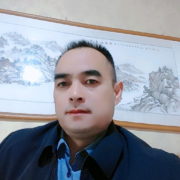 小连阁（小山羊烧烤专用同城配送中心）