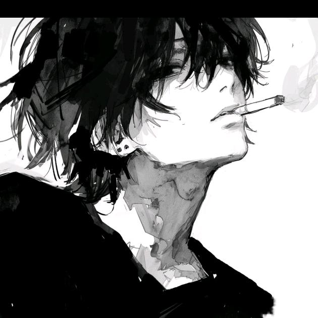 小麻再生资源回收站