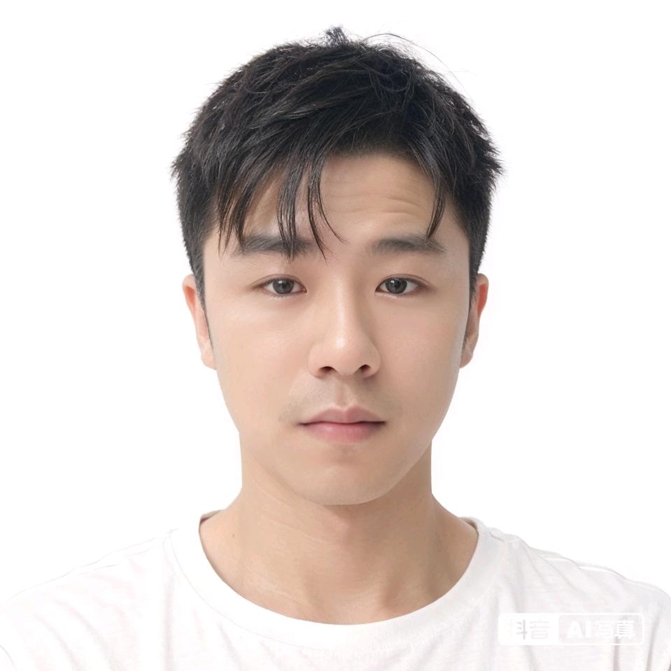 时间去那儿了