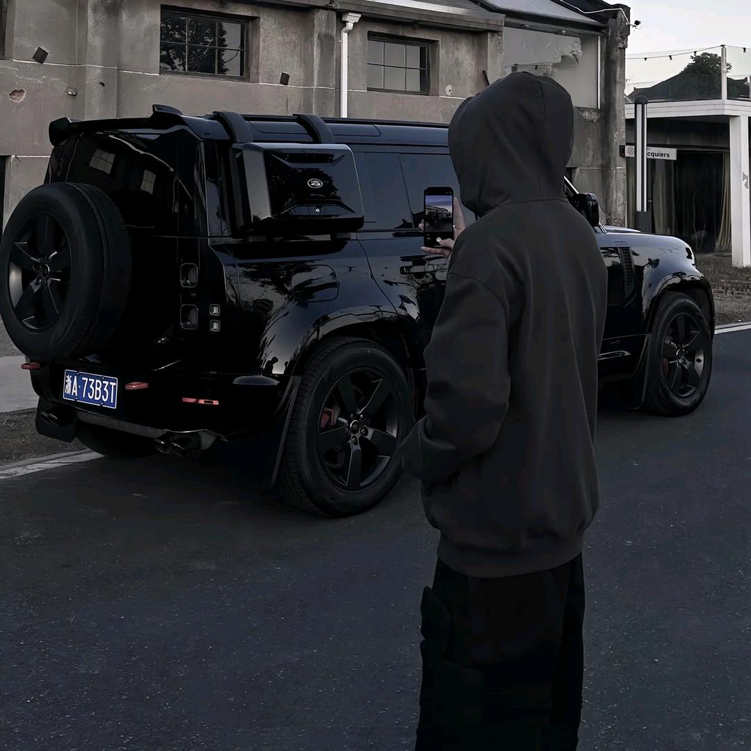 谁还有多余资金🙃