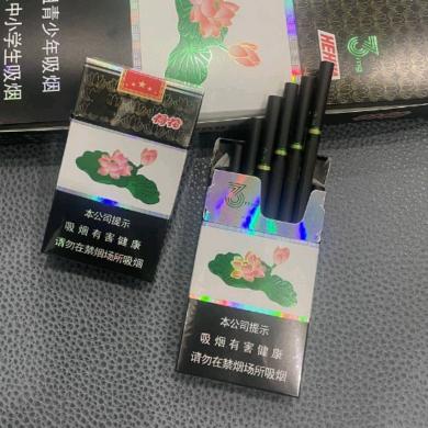 🍀昨夜雨🥛昨夜风🍁