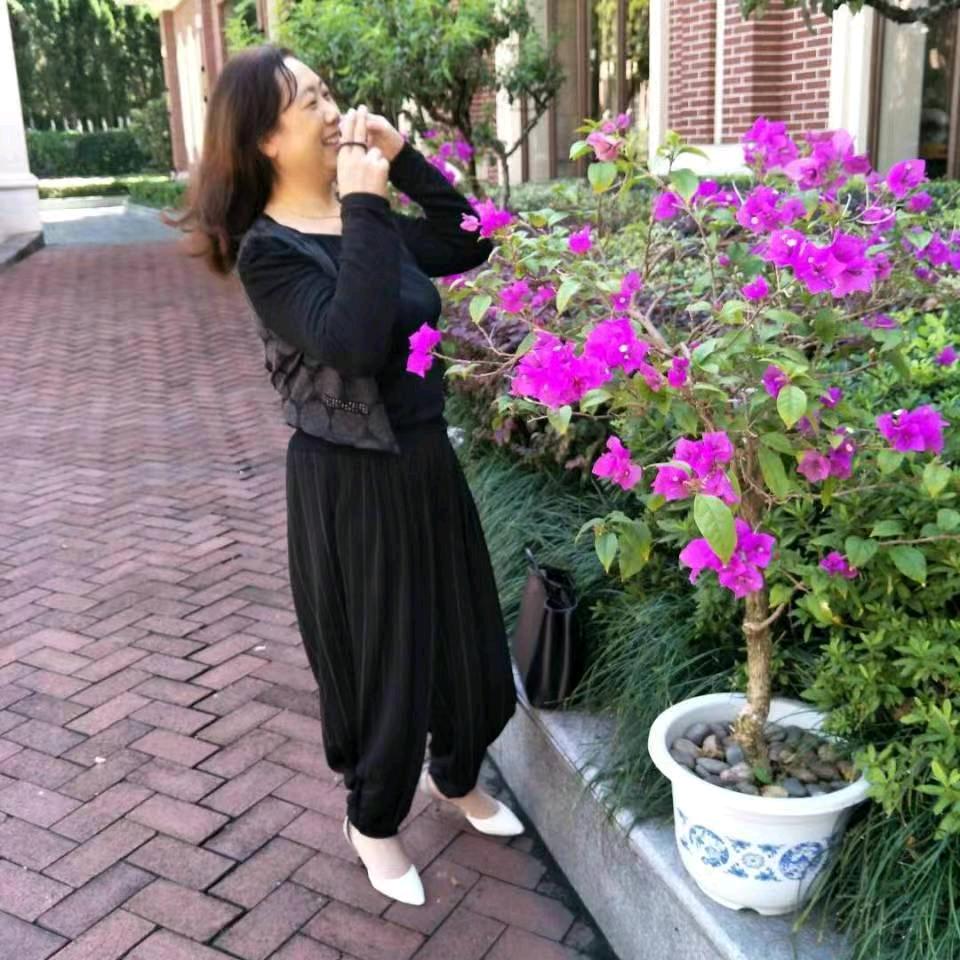 彩虹