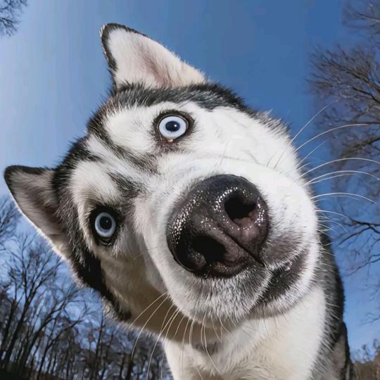 干我们这行的 最怕对客人动情.