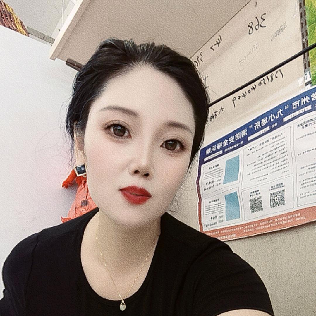 相信自己.