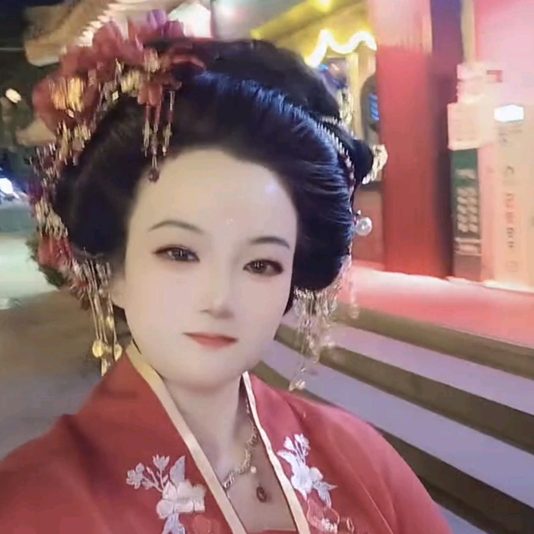 李吉祥健康（减肥中）