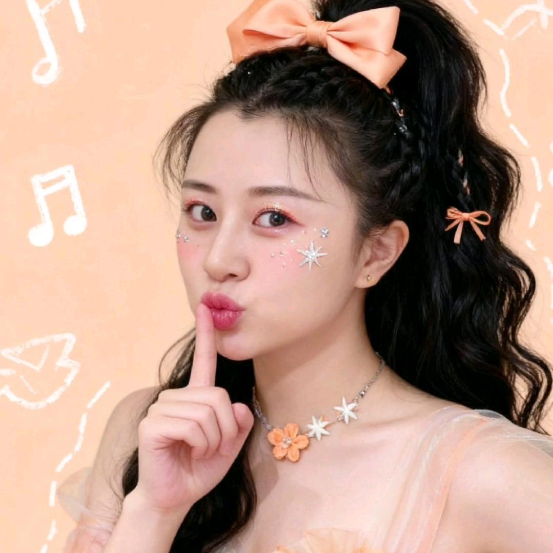 @ᰔᩚ᭄ℛ娜我的娜🍃꧔ꦿᩚ࿐