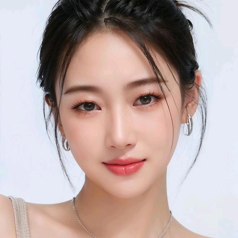 容儿姐🎤（橱窗有好物）