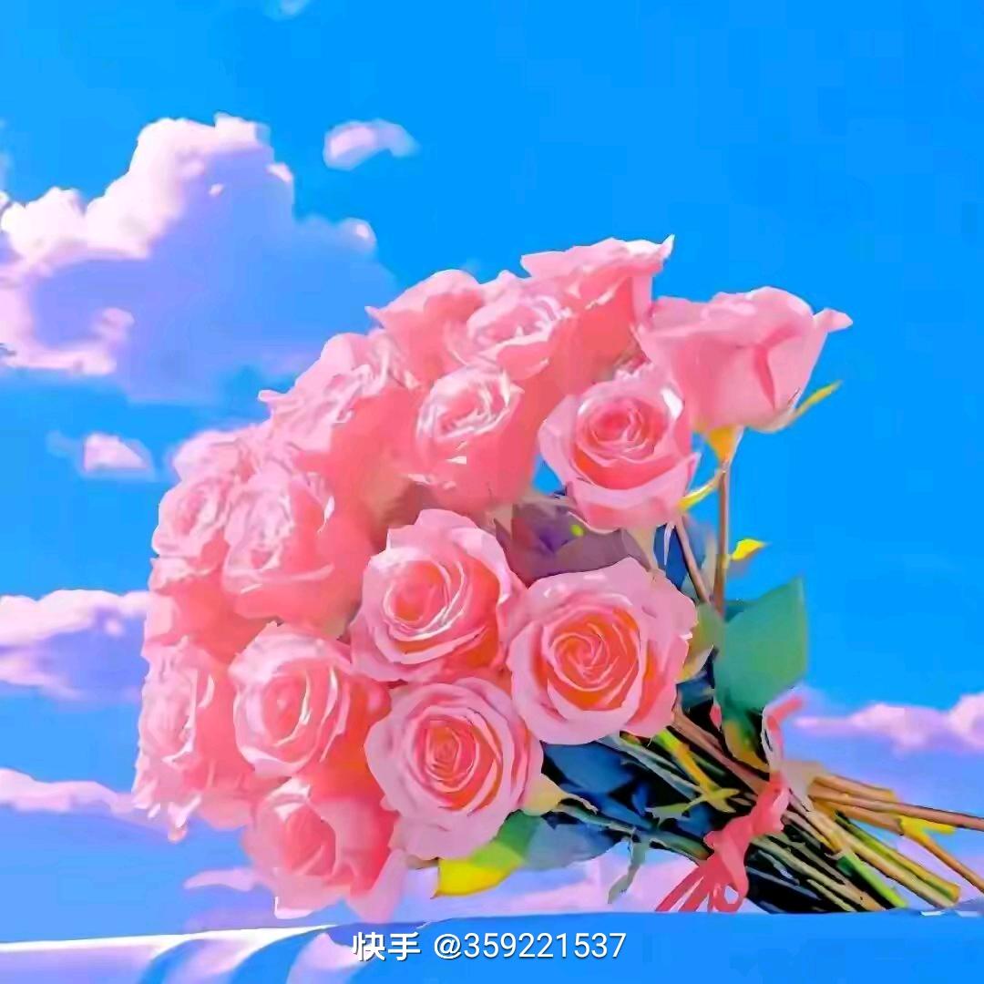 ε静沐ξ( ✿暖阳)