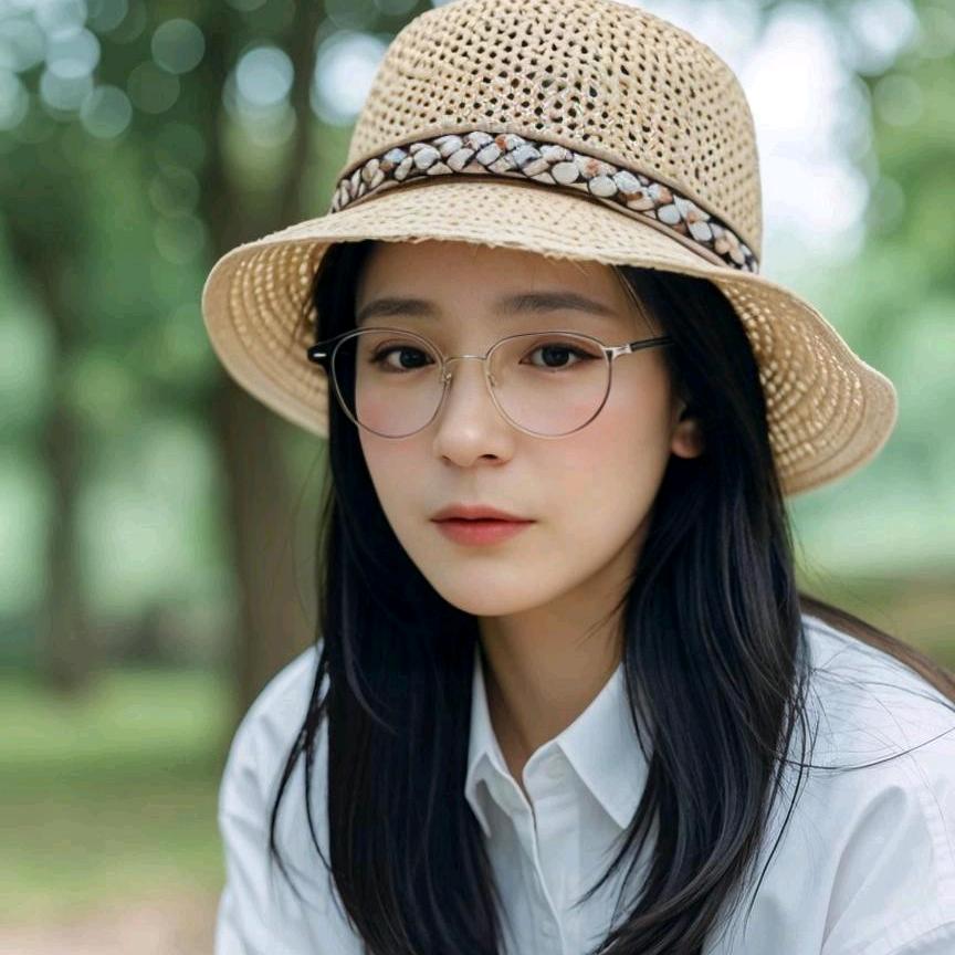 归零ঞৣঁ重启
