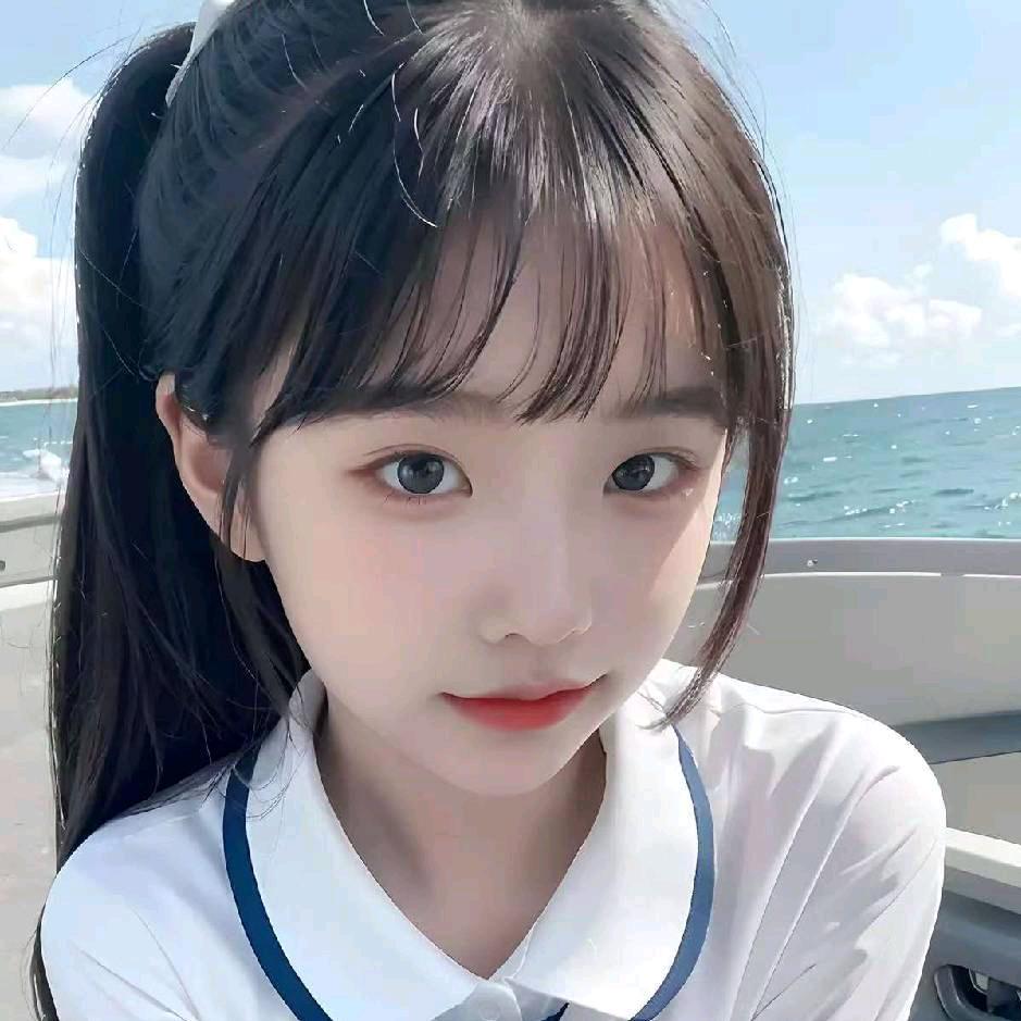 小白菜