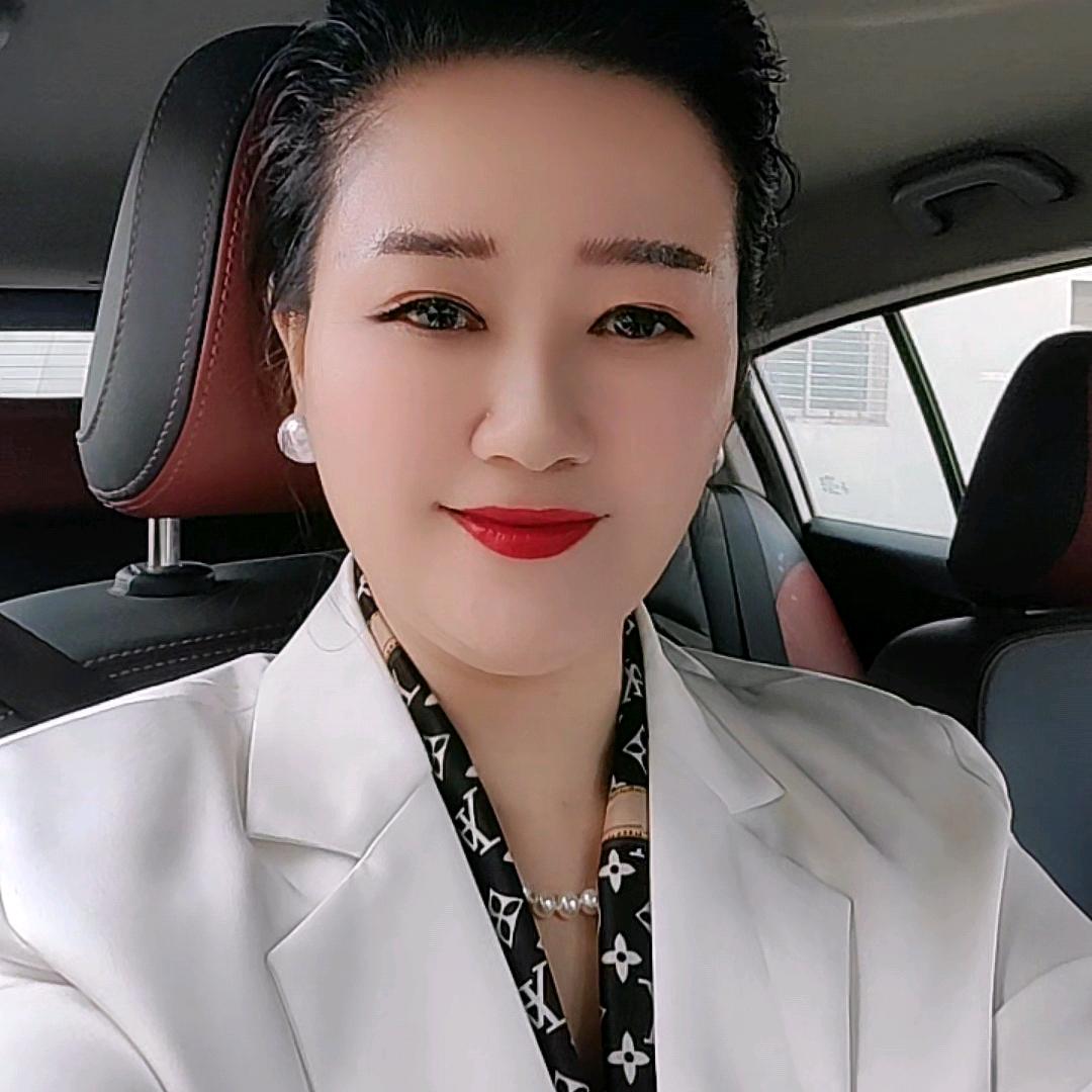 湖北老板娘🌹🌹
