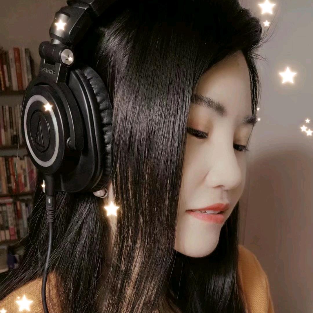 姜儿声音课堂