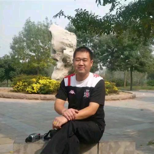 😆😆开心就好😆😆